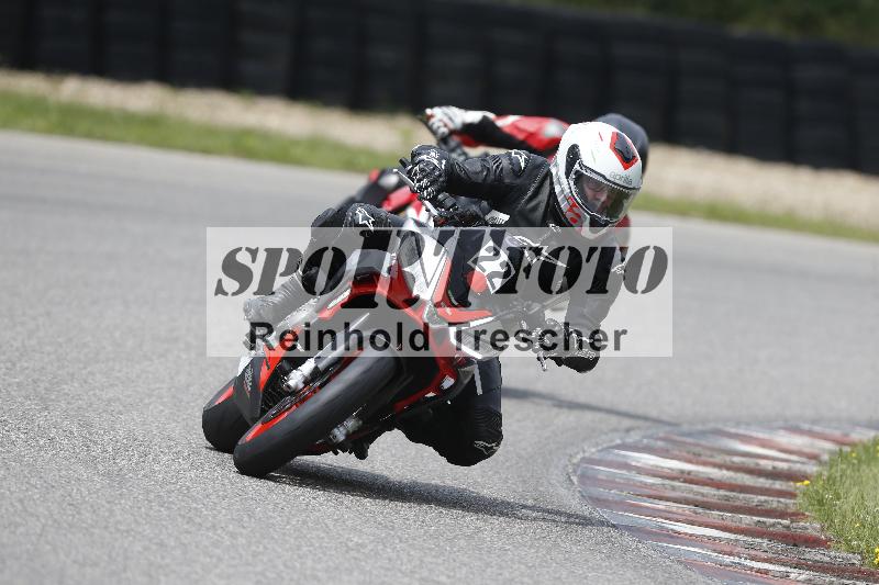/25 10.06.2025 MaxRacing ADR/Gruppe rot/22